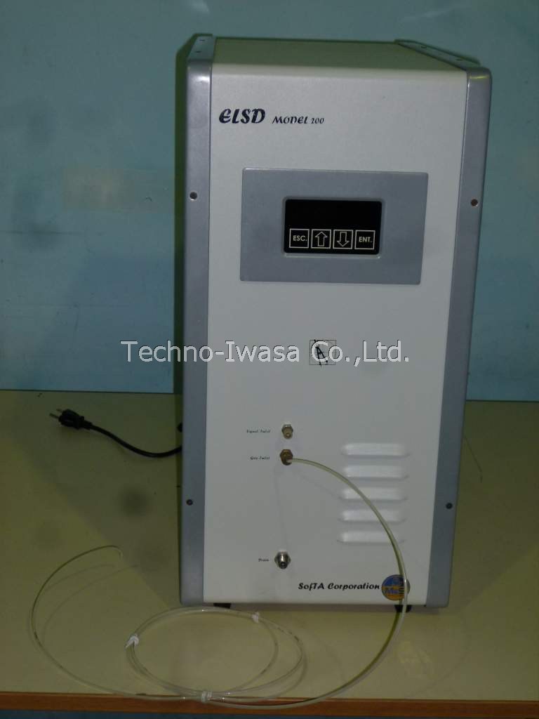 ���U�����o��